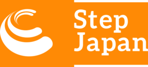 step-japan