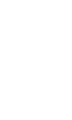 step-japan-logo